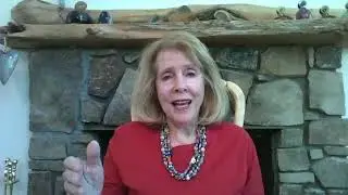 Your Astrological Forecast for May 2018