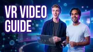 Finding a Place for Video in the Metaverse