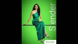 SlenderLine Teaser 02