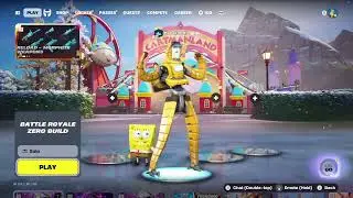 Island Architects Live Stream