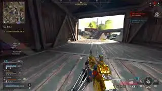 En Vivo Batalla Royal