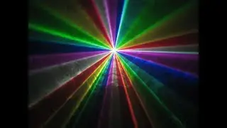 HOPLA Myszyniec - Dj Zibi - od Waldusia dla Justyny Asi i Ani