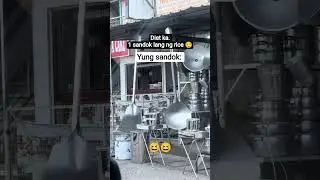 It's a prank ang diet haha #philippines #discoverph #philippinesnews #pinoy #pinas #filipinoculture