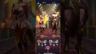 bloodline: heroes of lithas trait transfer guide part4