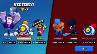 Nani gem grab