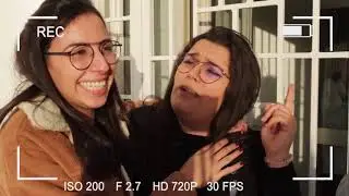 2. جاءنا ''الريفورم'' التالي