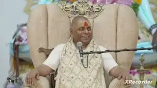 Guru Vachan !! Guru Purnima !! 10 July 2025 !! KarauliShankarMahadev !!