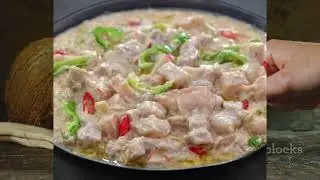 Top 10 Must-Try Filipino Foods 🇵🇭 | Ultimate Pinoy Food Bucket List! @EatsMeNel