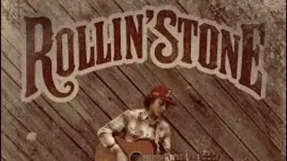 Cover, Rolling Stone-Blake Whiten #covermusic #guitarcover 