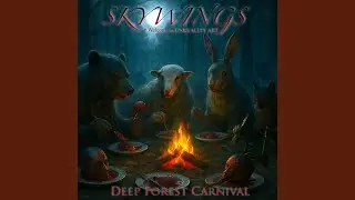 Deep Forest Carnival