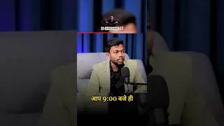 Sourav Joshi और Manoj Dey में झगड़ा क्यों हुआ? @souravjoshivlogs #latestpodcast #ytshorts #tranding