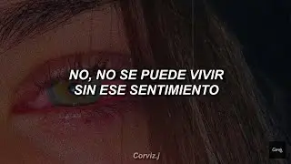 Orquesta Kaliente - Amor Amar (Letra)