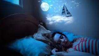Full Documentary Films - What Are Dreams Made of  [ History Channel Documentaries ]
