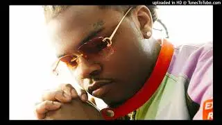 Gunna - NASTY GIRL / ON CAMERA [INSTRUMENTAL]