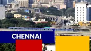 Magicbricks NOW | Promo