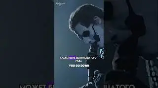ghost с песней Mary on a cross! хит спустя годы! #metal #хит