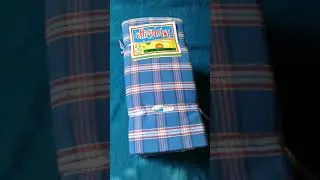 Lungi & gamchha manufacturer & Wholesale Contact. 8423671228