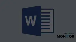 How to Include Both Landscape and Portrait Pages in the Same Word Document