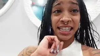 Counting ALL my TATTOOS !