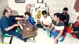 Akhyan Layan | Sunny Hindustani | Sunny Indian Idol