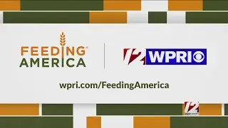 September 1 kicks off Hunger Action Month