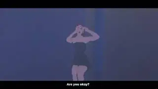 Techno Banter Trailer