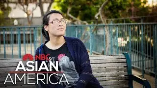 Inside Housing Of Last Resort: One Immigrant Family's Life In 75 Square Feet | NBC Asian America