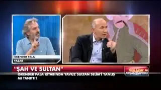 &Ccedil;ınaraltı İskender Pala Katre i Matem izle