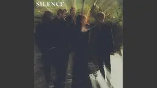Silence