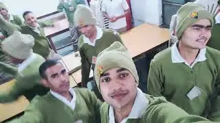 UPP training masti time 🇮🇳🇮🇳