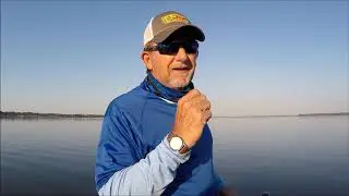 2020 EPIC FISHING TOURNAMENT INTRODUCTION VIDEO