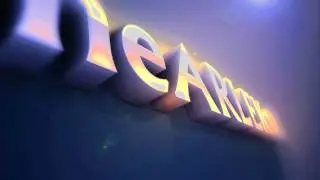 Traler channel