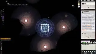 Out Of The Abyss ep 24 - A saga da caverna continua, e vamos descobrindo mais sobre os mist&eacute;rios