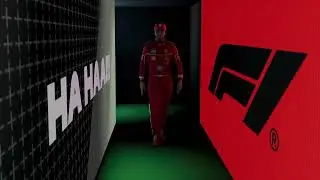 F12025GamePlay