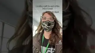 TikTok - Another One Bites the Dust - Killer Queens
