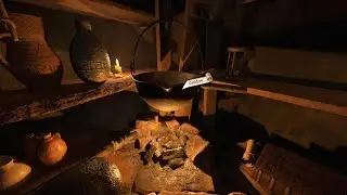 KCD2 - Saviour Schnapps