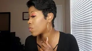 KatVonD New True Portrait Foundation
