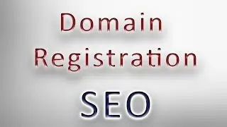 Is Domain Name Registration a Google Ranking Factor