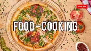 Cooking music no copyright, cooking background music no copyright