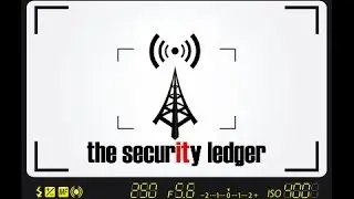 Security Ledger Hangout: Threat Intelligence Sharing