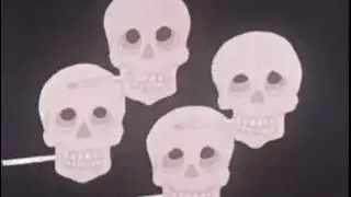 Highsenberg - Most Young Kings Get Their Heads Cut Off(Official Music Video)