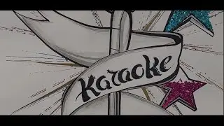 Karaoke - JU OŠ 