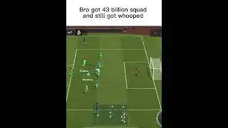 #fcmobile #fifa #viralvideo #football #colonelkkjϟ #fifamobile maradona is lightning ⚡️ #soccer
