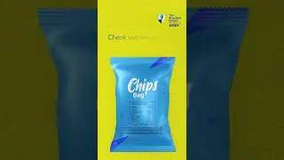 World Food Safety Day: Checking Food Labels for Healthy Choices