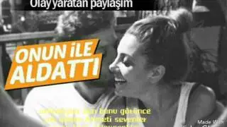 Ahmet Kayakesen