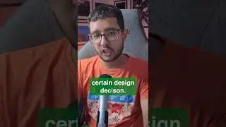 UX Design Interview Tip #1