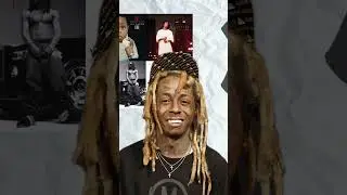 The Most Expensive Rap Catalogs Ever Sold #rap #drake #kanyewest #future #juicewrld #kendricklamar