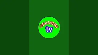 🥊Khaja Baba Enayet Puri Odalguri 41st Maha Holy Orus Sharif jikir 🙏😭 #odalguritv