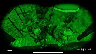 Official 0033 big duper base raid, lag switcher/server freeze can’t stop us