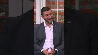 Preterano deljenje licnih informacija na dru&scaron;tvenim mrežama
